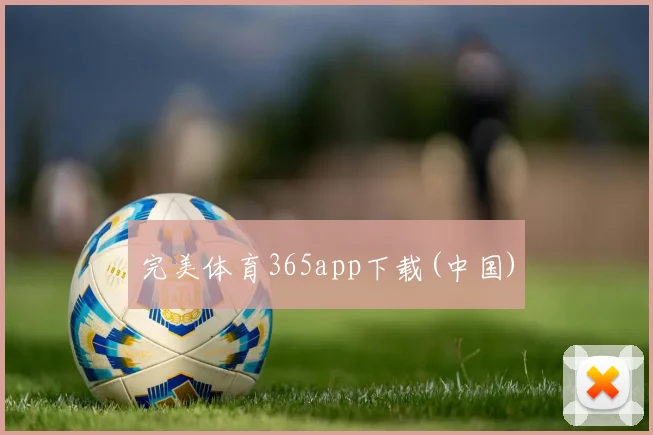完美体育365app下载(中国)