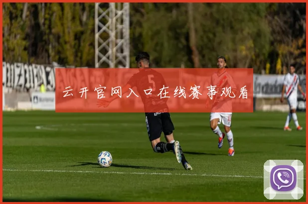 云开官网入口在线赛事观看