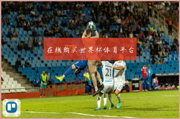 在线购买世界杯体育平台