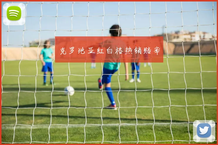 克罗地亚红白格热销赔率
