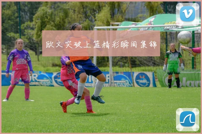 欧文突破上篮精彩瞬间集锦