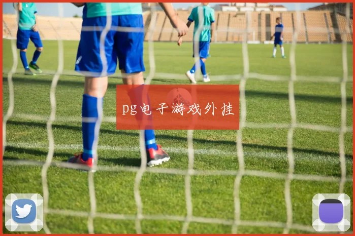 pg电子游戏外挂