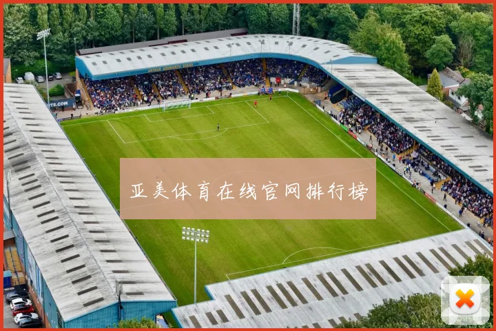 亚美体育在线官网排行榜