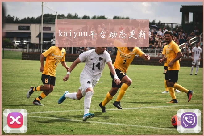 kaiyun平台动态更新
