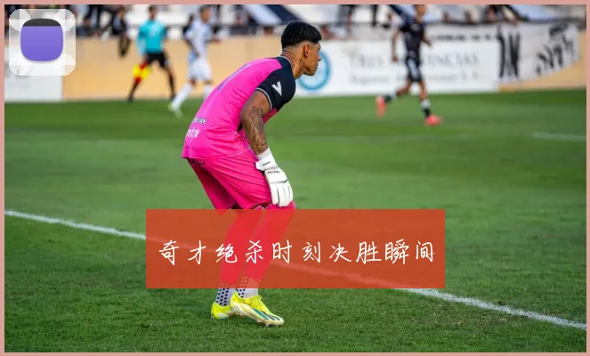 奇才绝杀时刻决胜瞬间