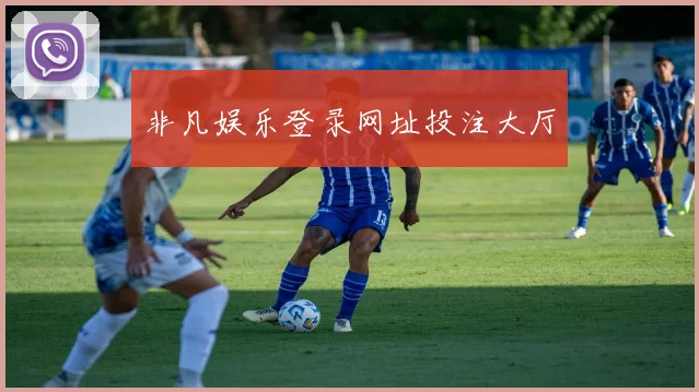 非凡娱乐登录网址投注大厅