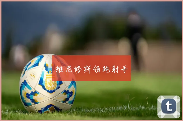 维尼修斯领跑射手