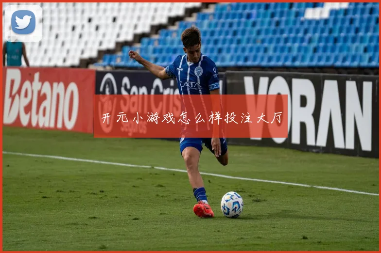 开元小游戏怎么样投注大厅
