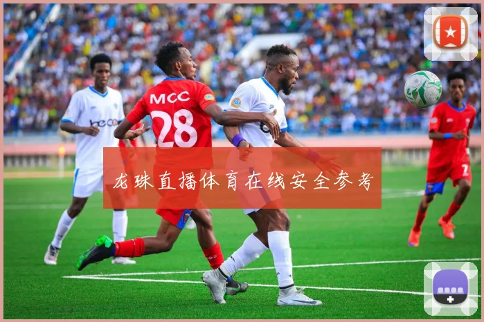 龙珠直播体育在线安全参考