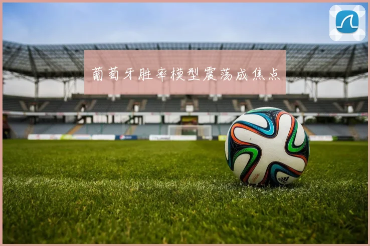 葡萄牙胜率模型震荡成焦点