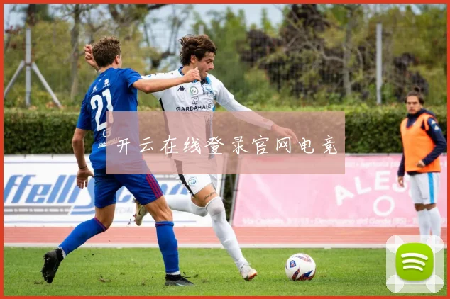 开云在线登录官网电竞