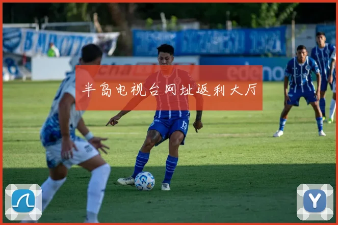 半岛电视台网址返利大厅