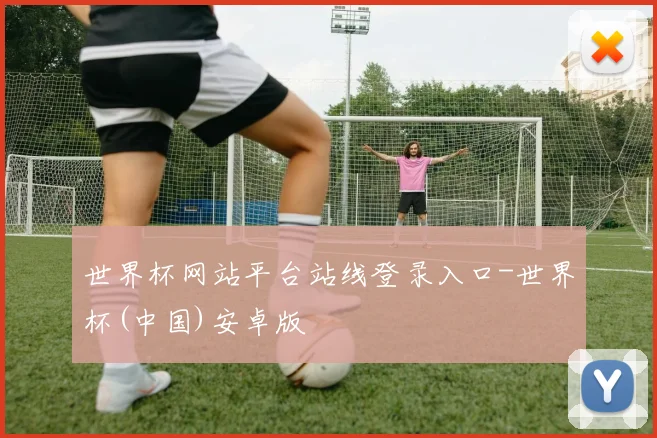 世界杯网站平台站线登录入口-世界杯(中国)安卓版