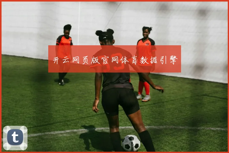 开云网页版官网体育数据引擎