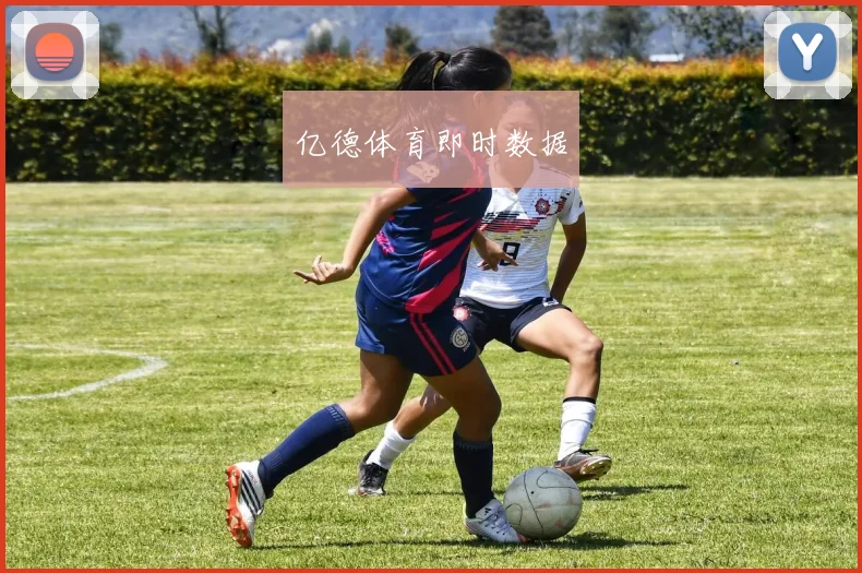 亿德体育即时数据