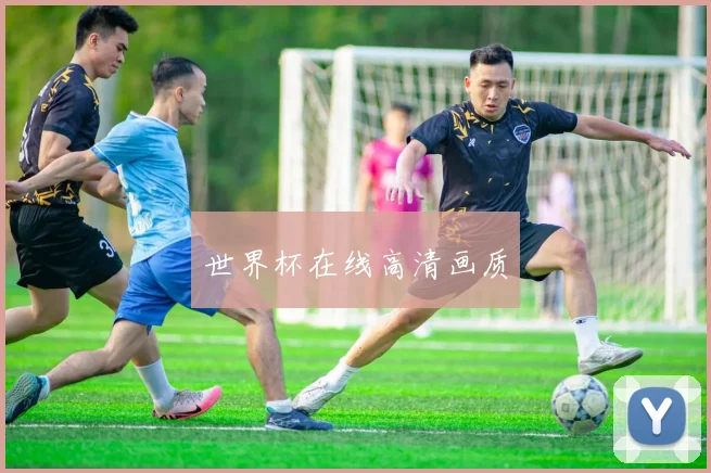 世界杯在线高清画质