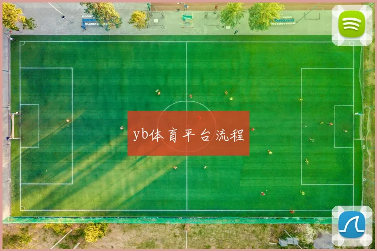 yb体育平台流程
