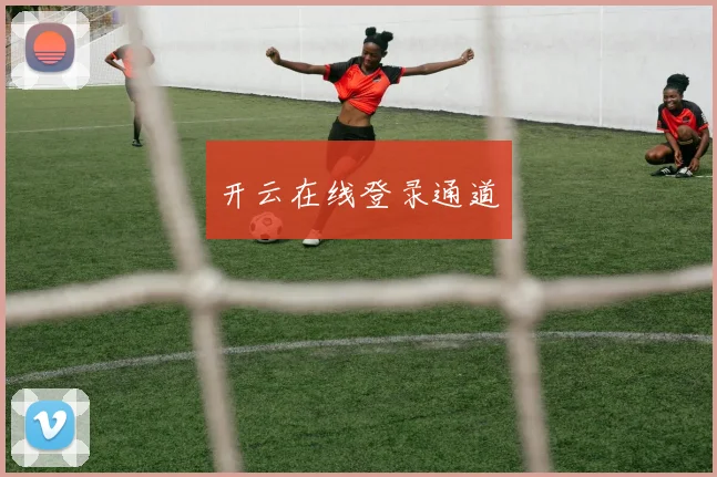 开云在线登录通道