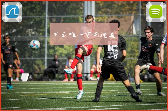 开云唯一官网通道