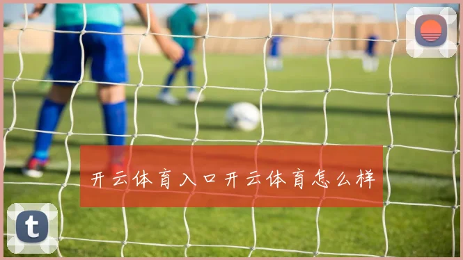 开云体育入口开云体育怎么样