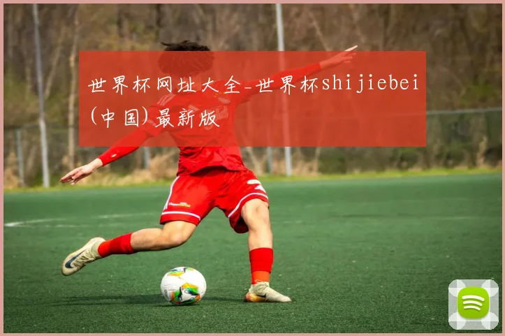 世界杯网址大全_世界杯shijiebei(中国)最新版
