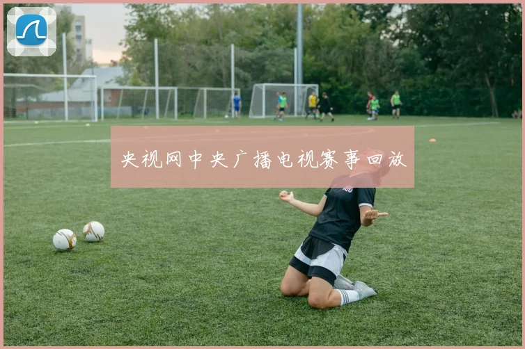 央视网中央广播电视赛事回放