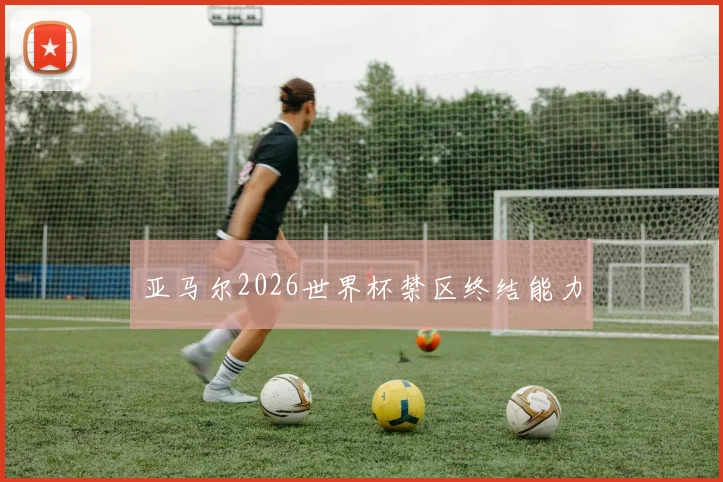 亚马尔2026世界杯禁区终结能力