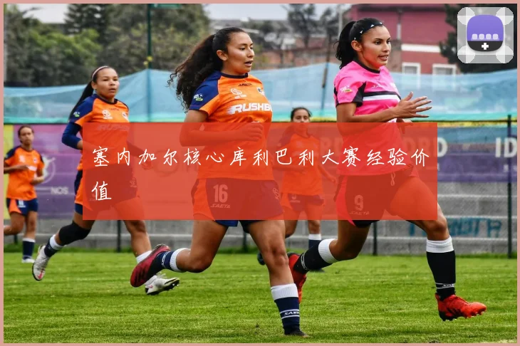 塞内加尔核心库利巴利大赛经验价值